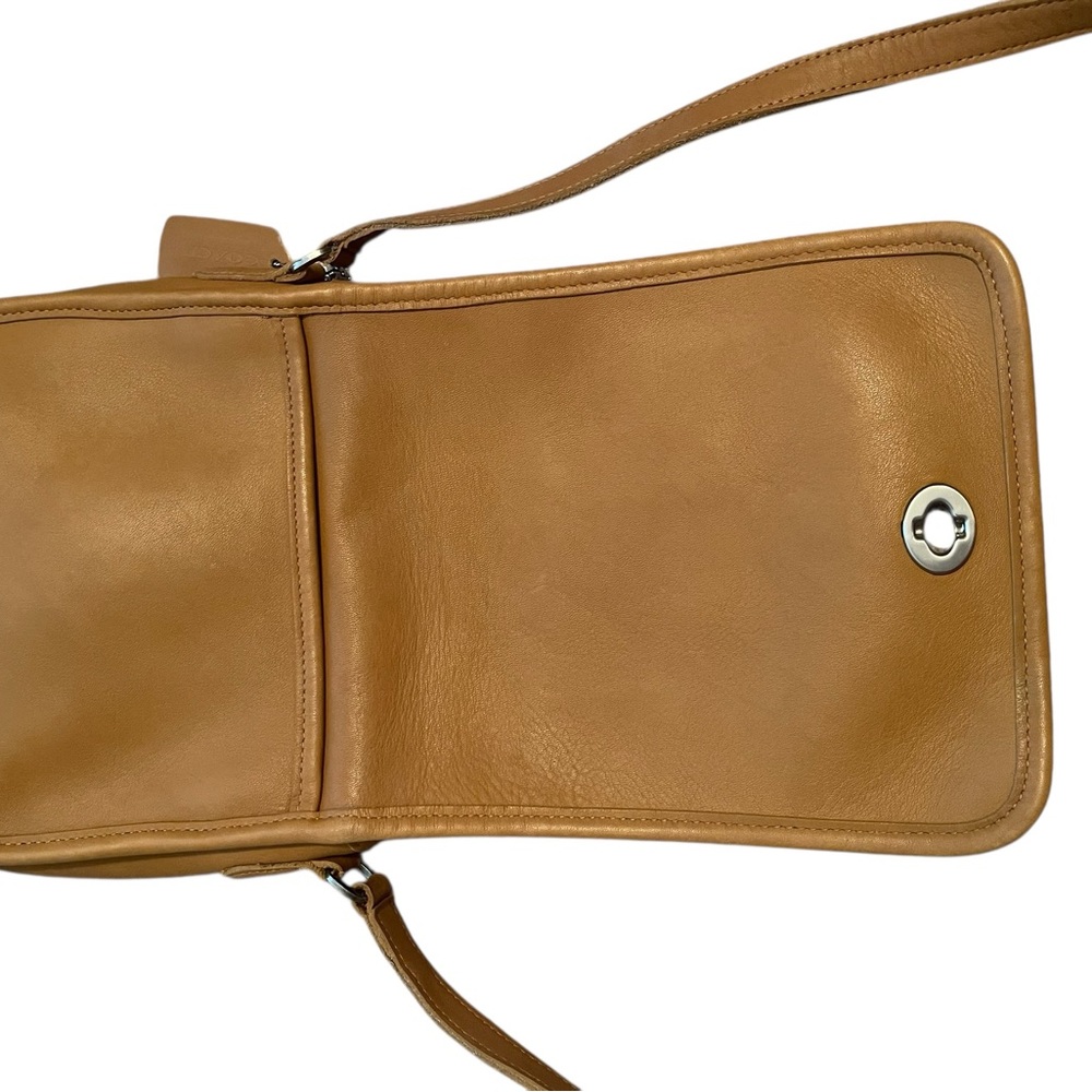 🐕Vintage Coach 9076 - Picture 8 of 13